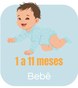 Bebê