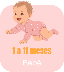 Bebê