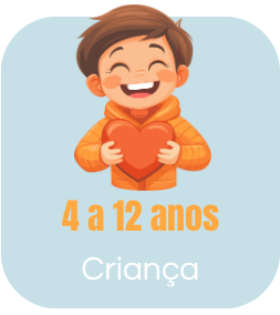 Criança