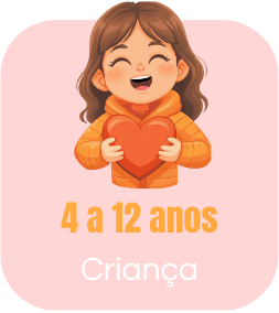 Criança