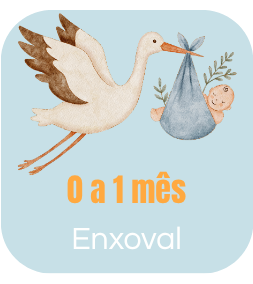 Enxoval
