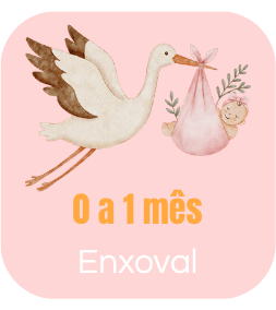 Enxoval