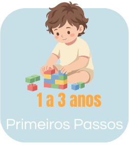 Primeiros Passos