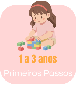 Primeiros Passos